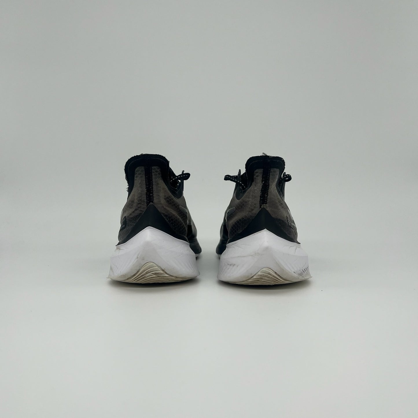 Nike Zoom Gravity