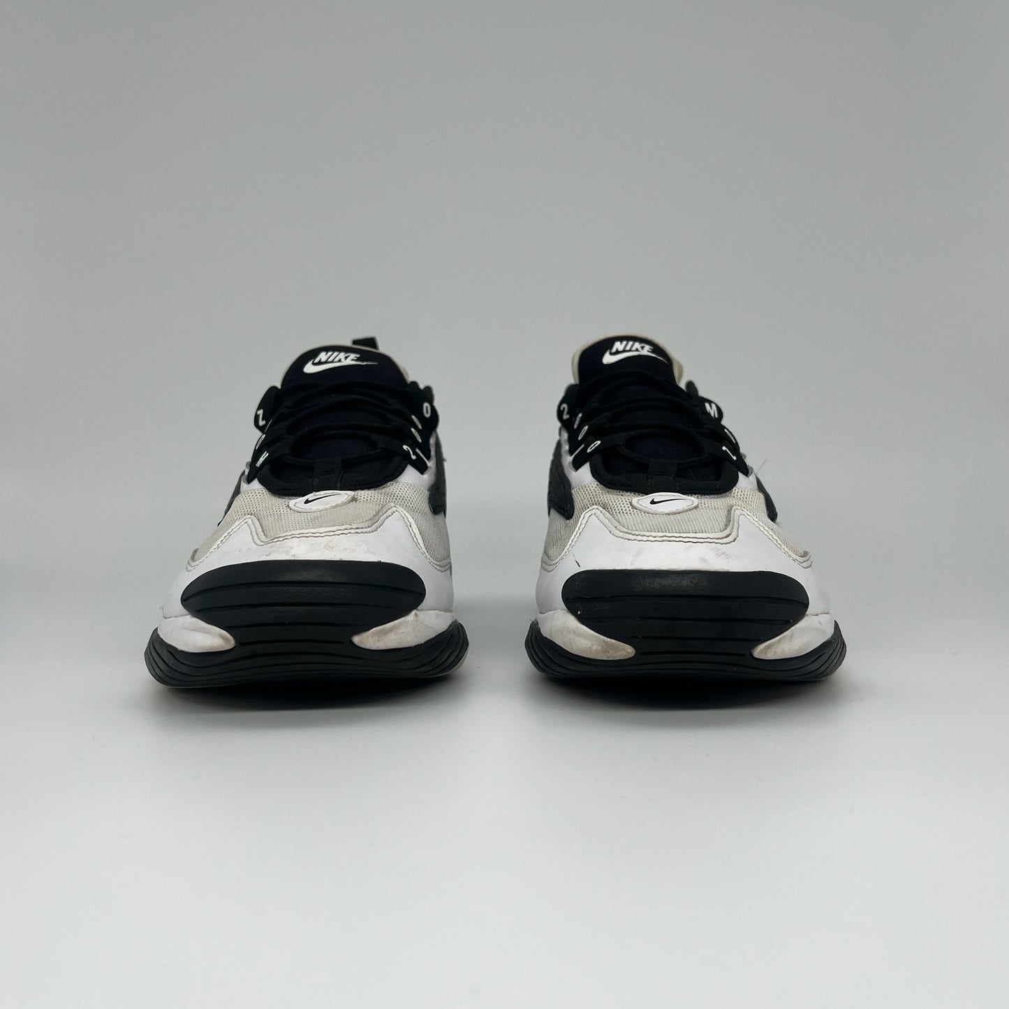 Nike Air Zoom 2K