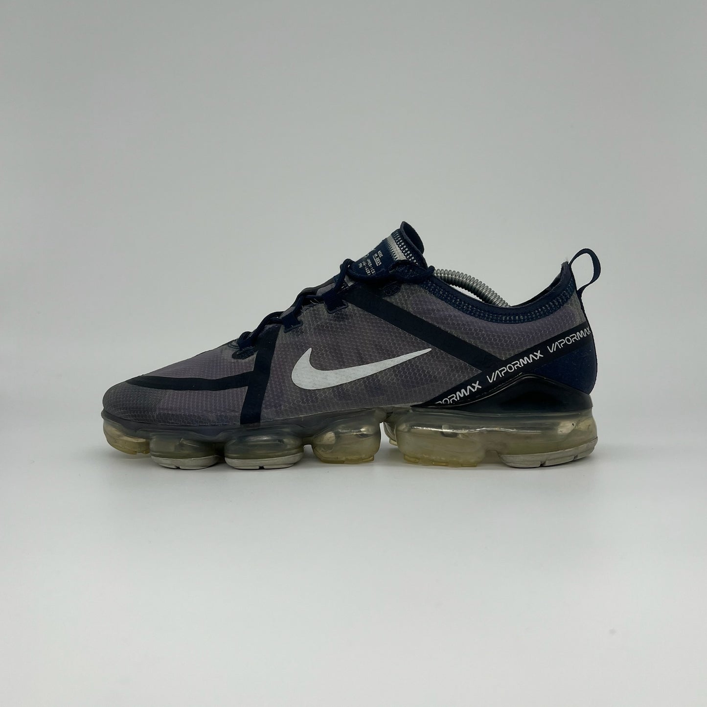 Nike Air VaporMax