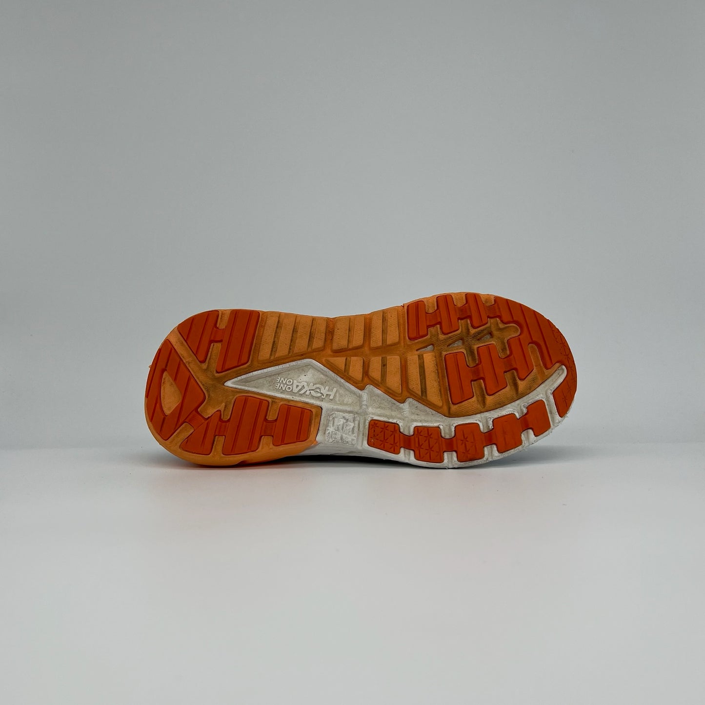Hoka Gaviota 4