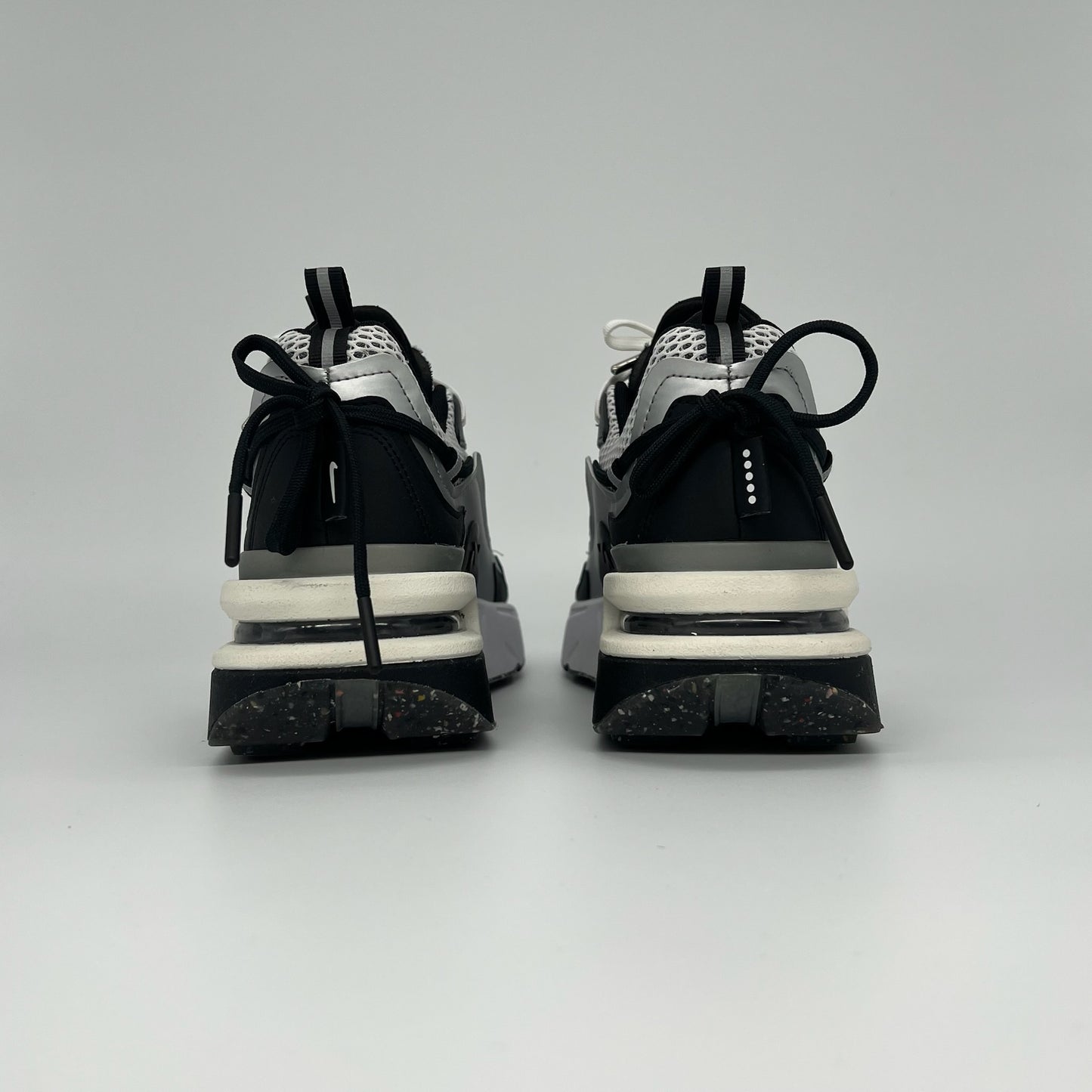 Nike Air Max Furyosa