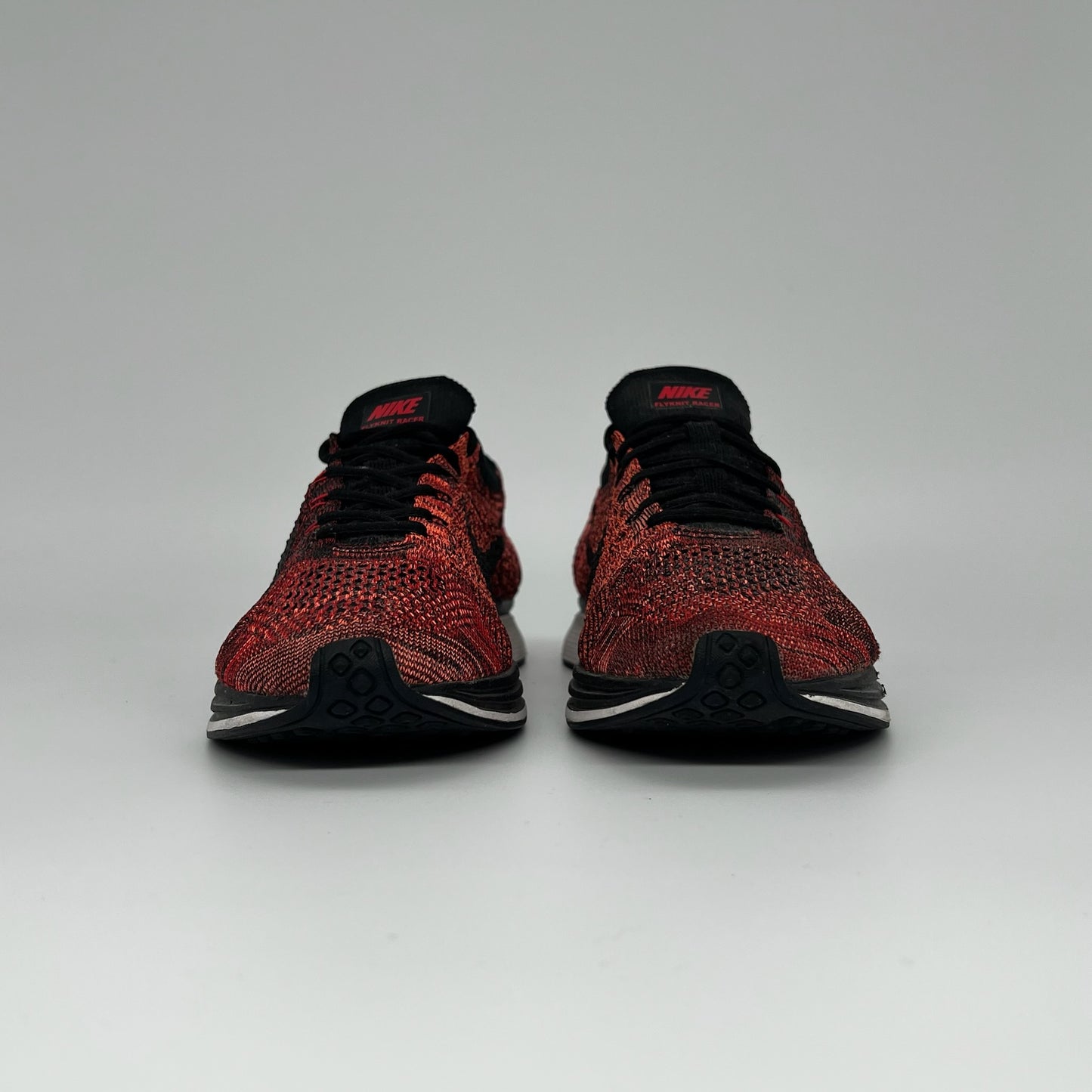 Nike Flyknit Racer