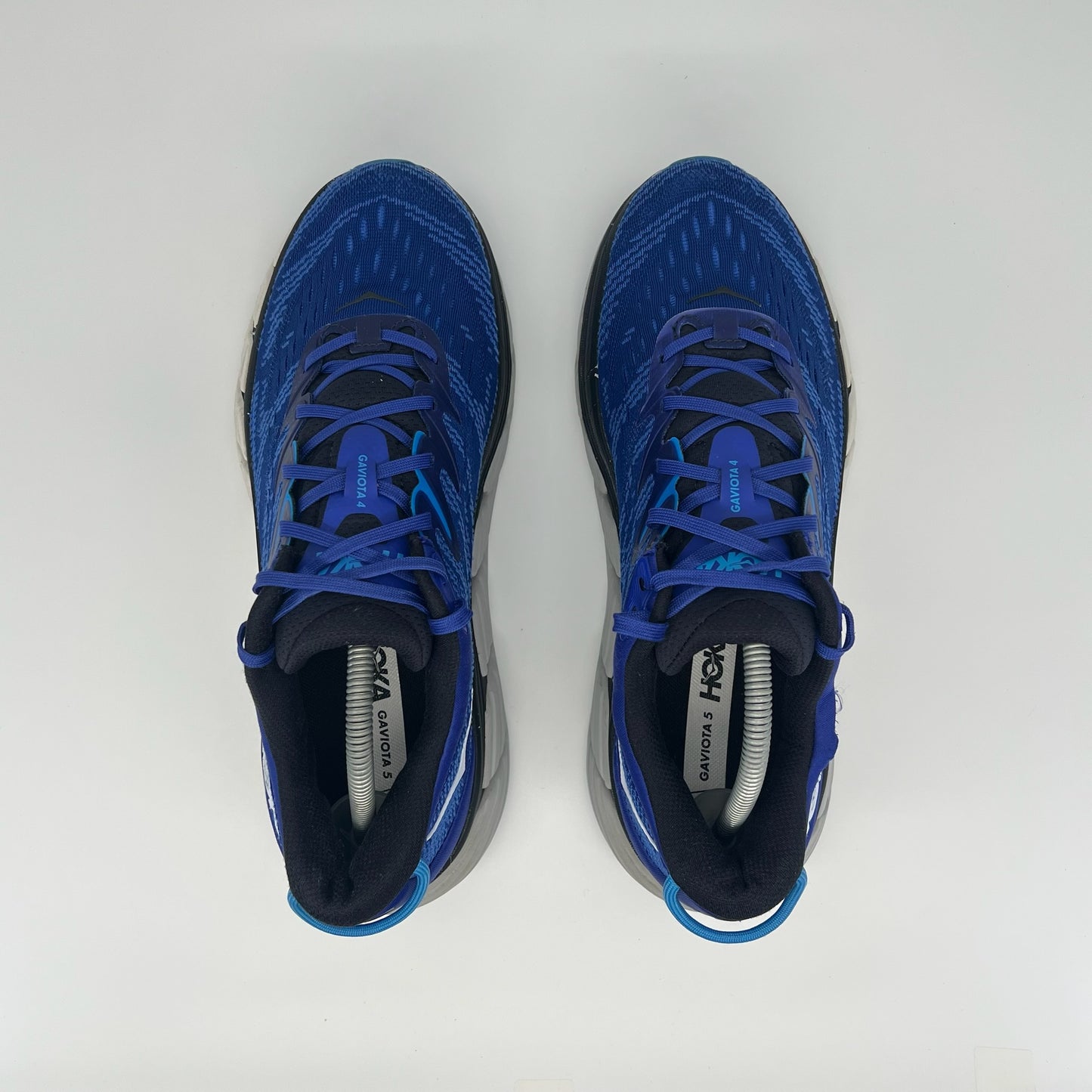 Hoka Gaviota 4