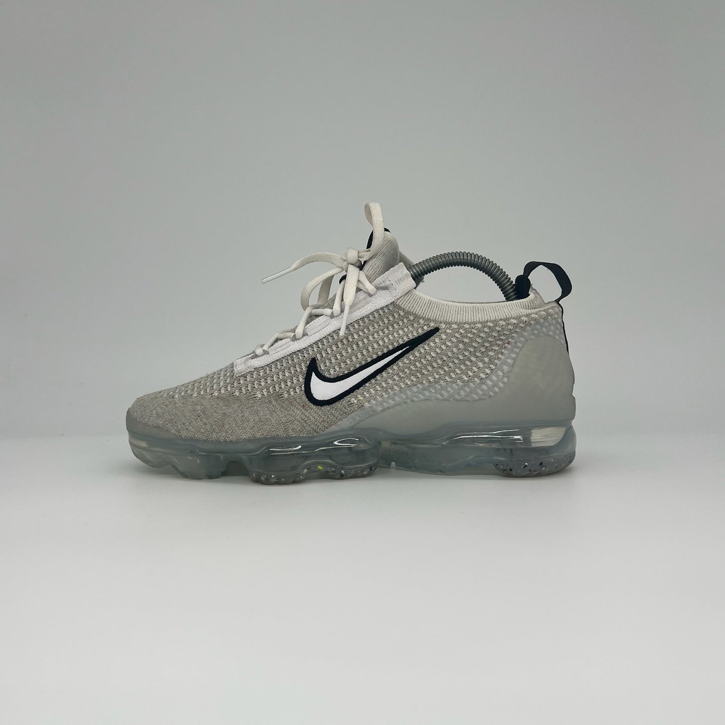Nike Air VaporMax