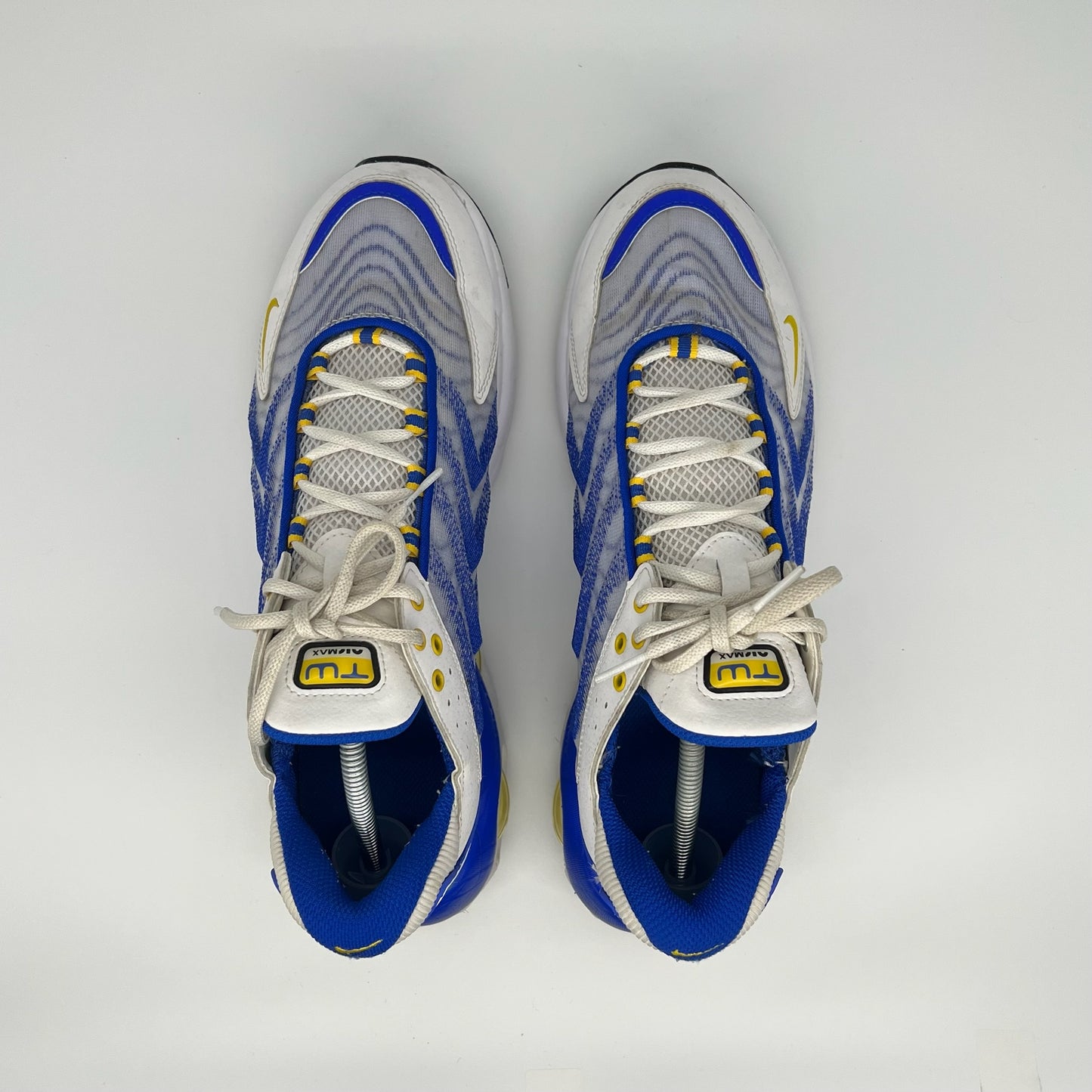 Nike Air Max TW