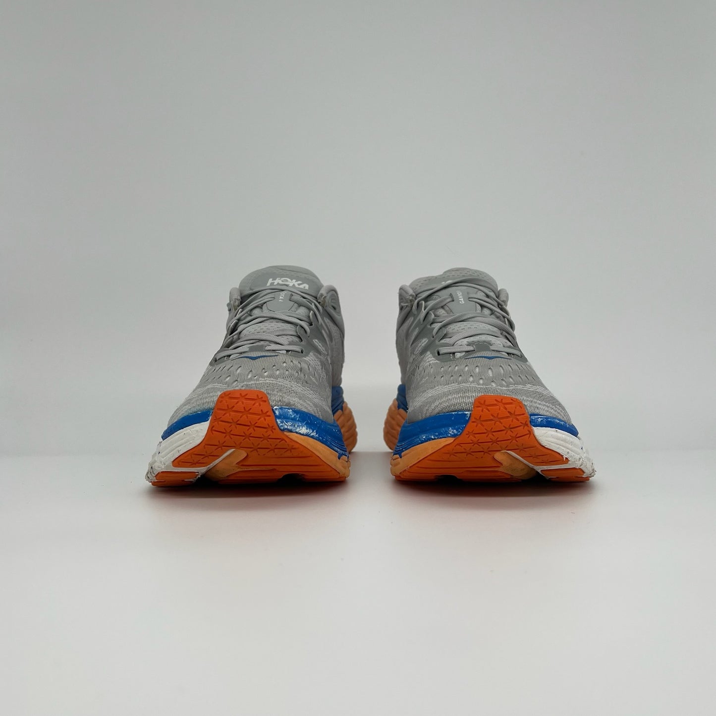Hoka Gaviota 4