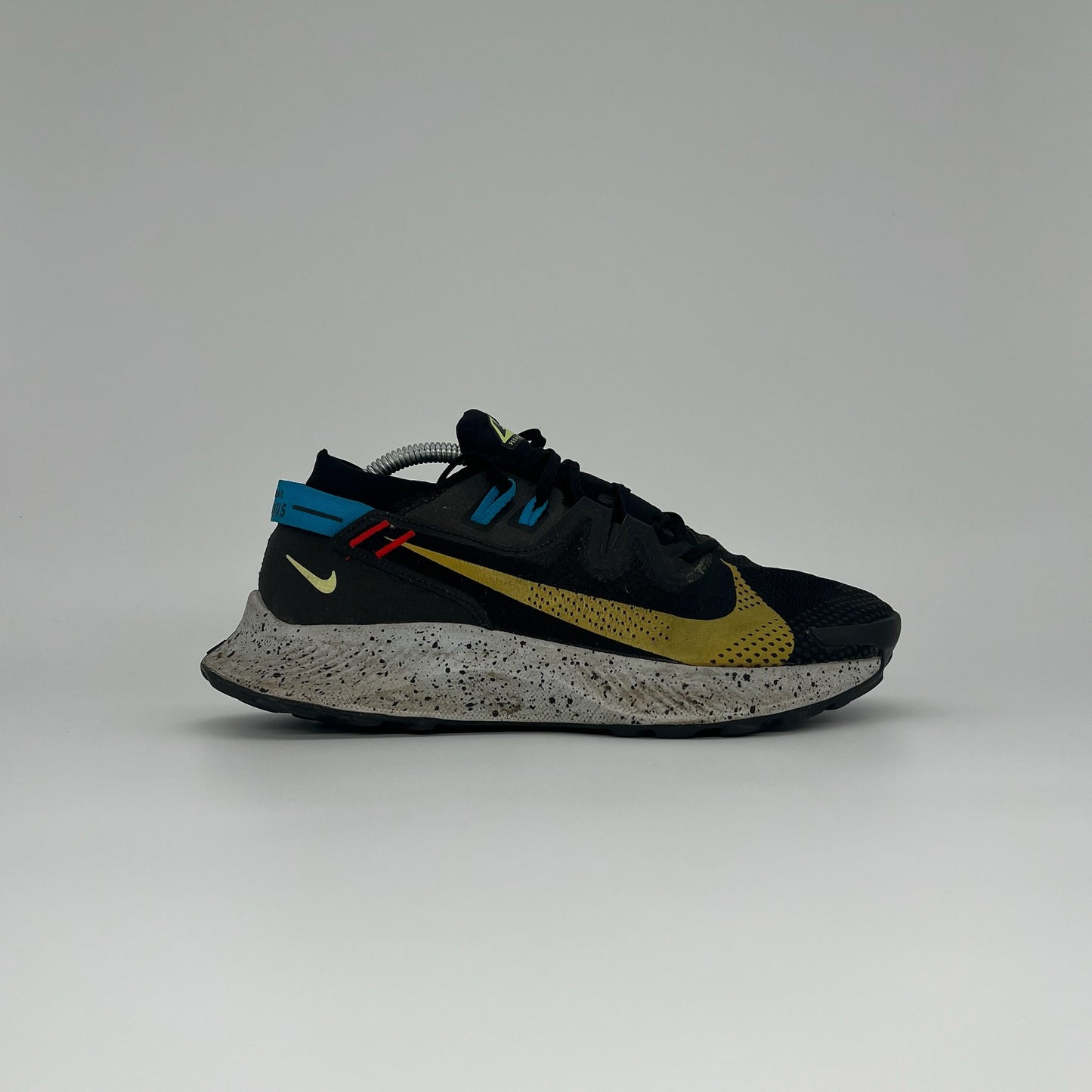 Nike Pegasus Trail
