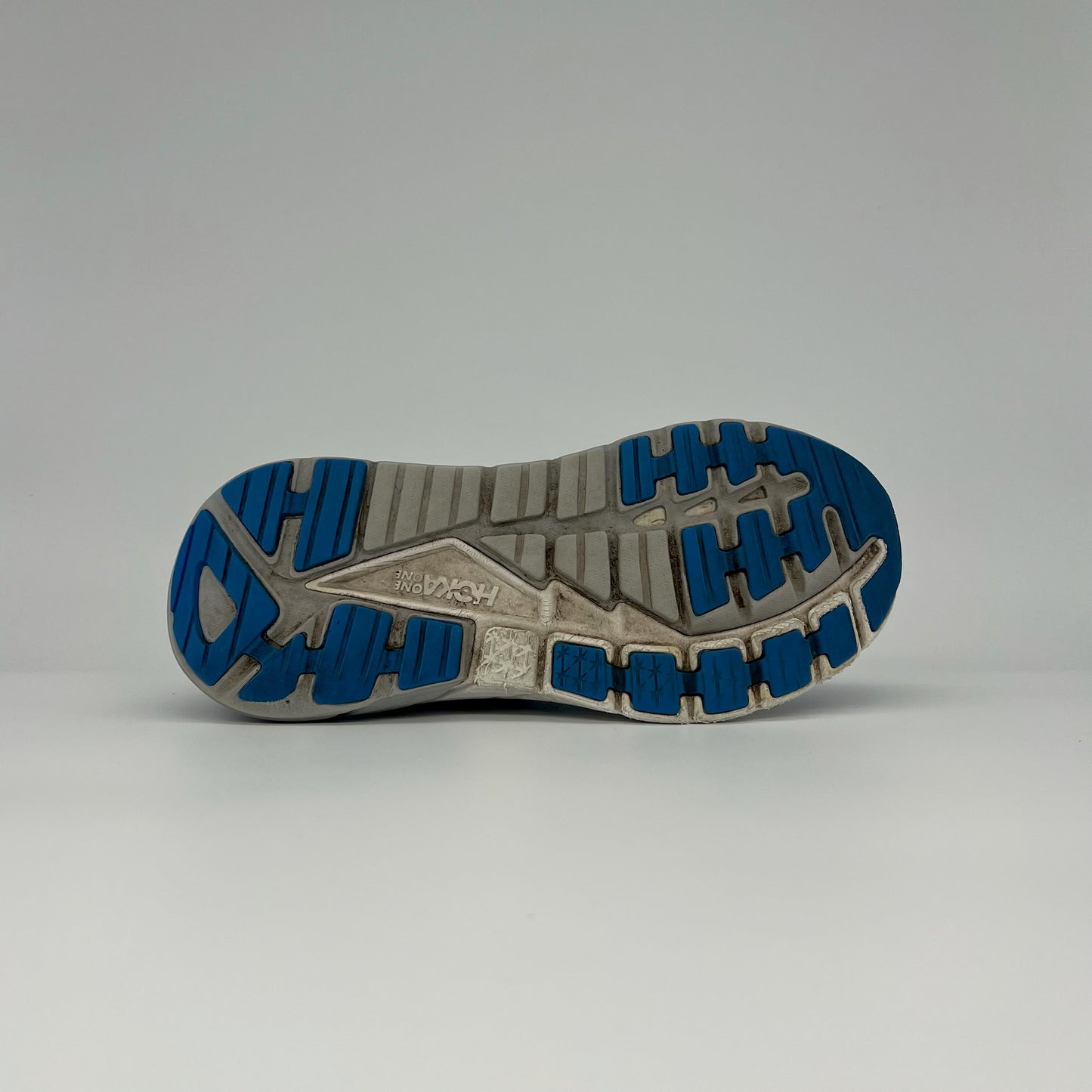 Hoka Gaviota 4