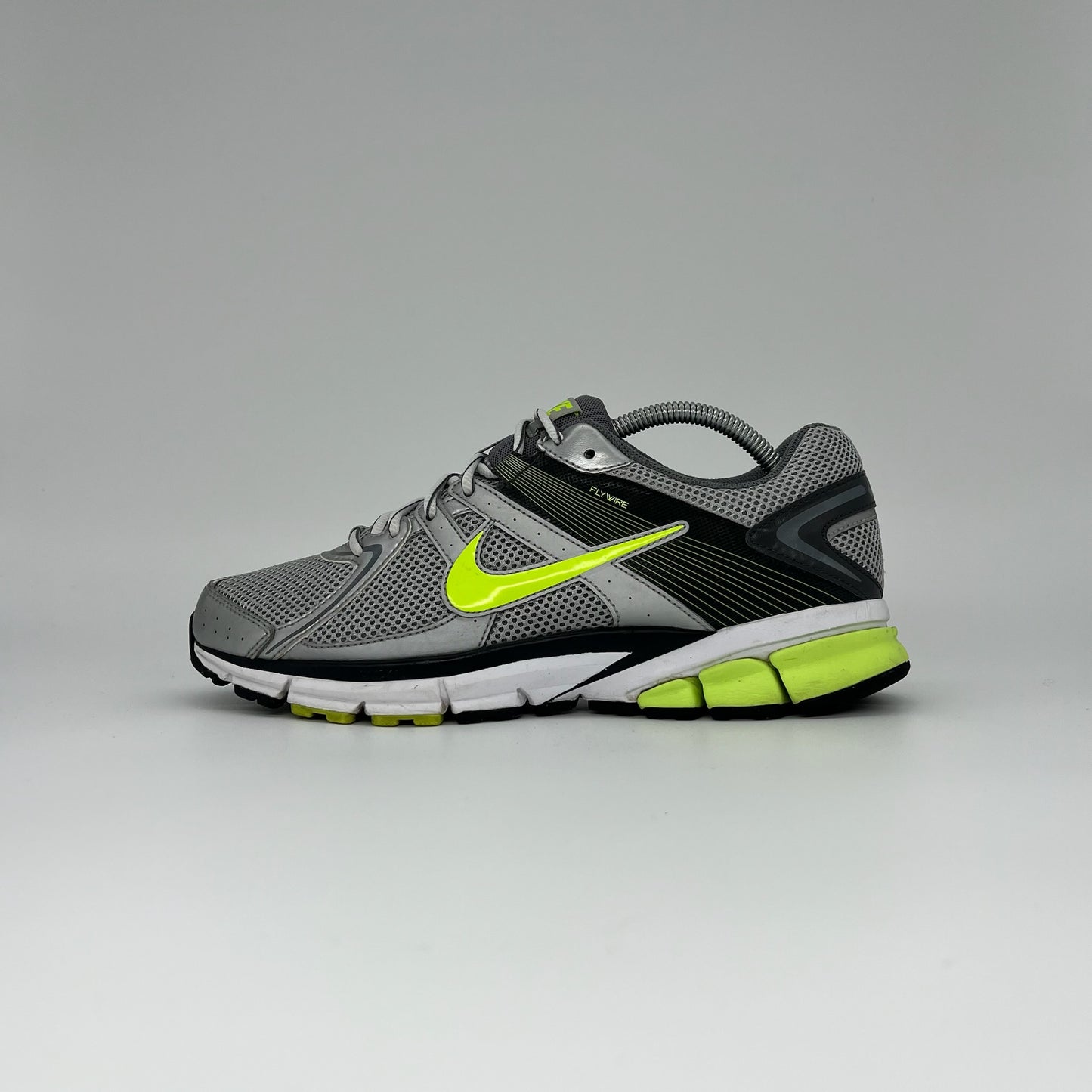Nike Flywire
