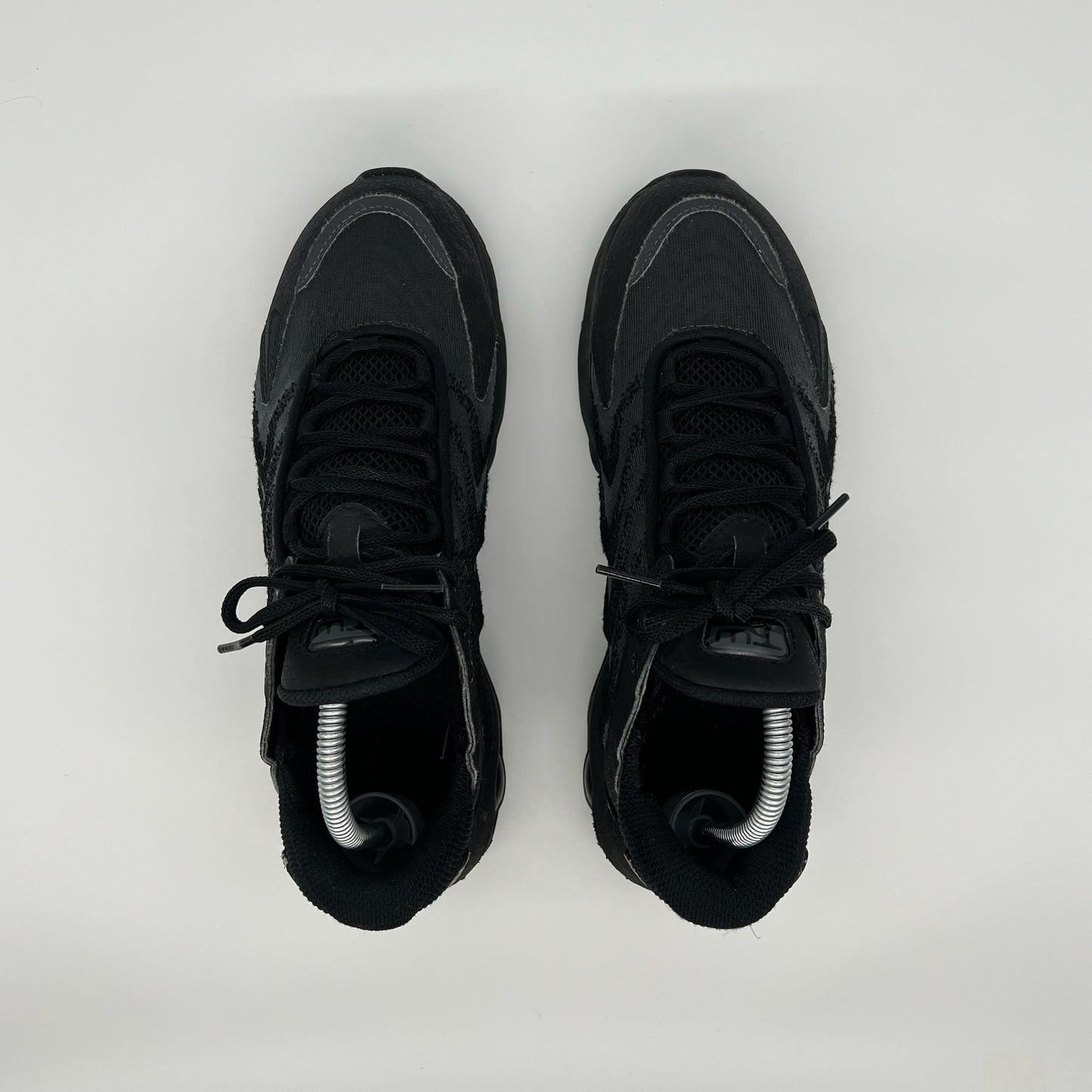 Nike Air Max Tailwind