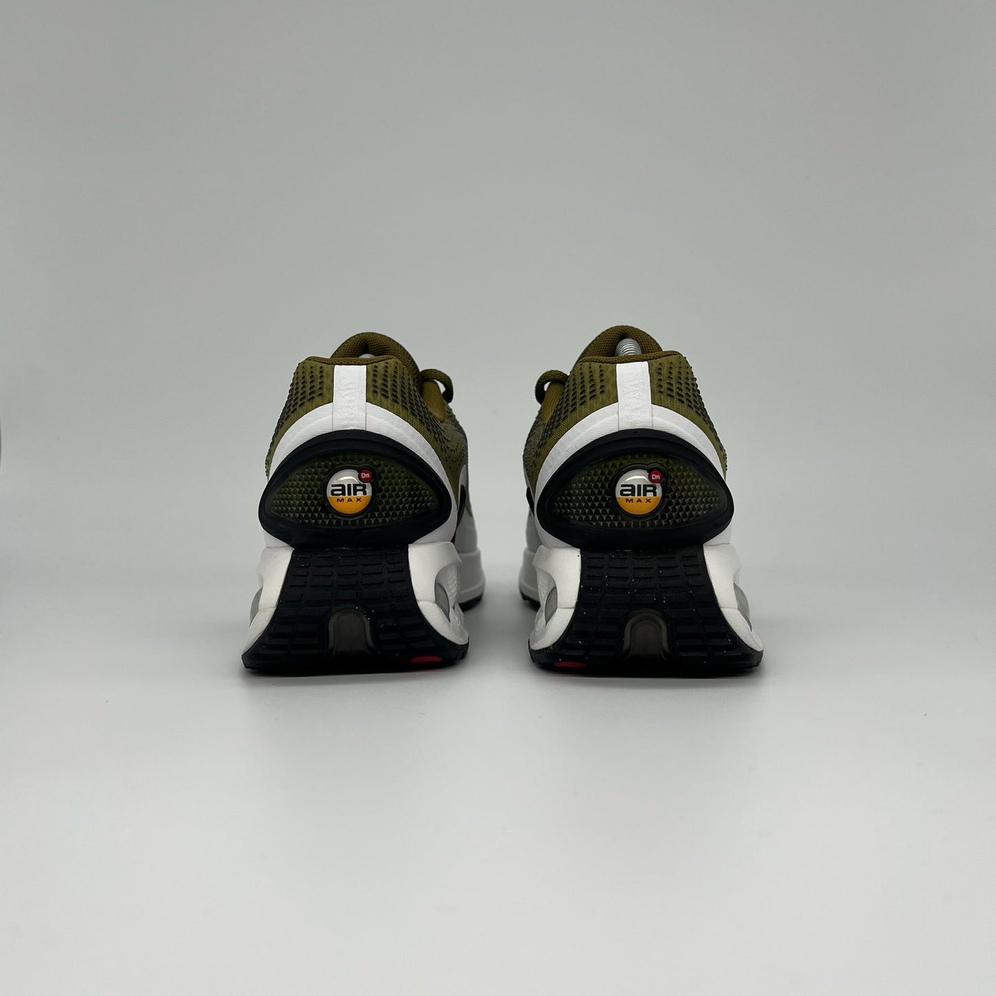Nike Air Max DN