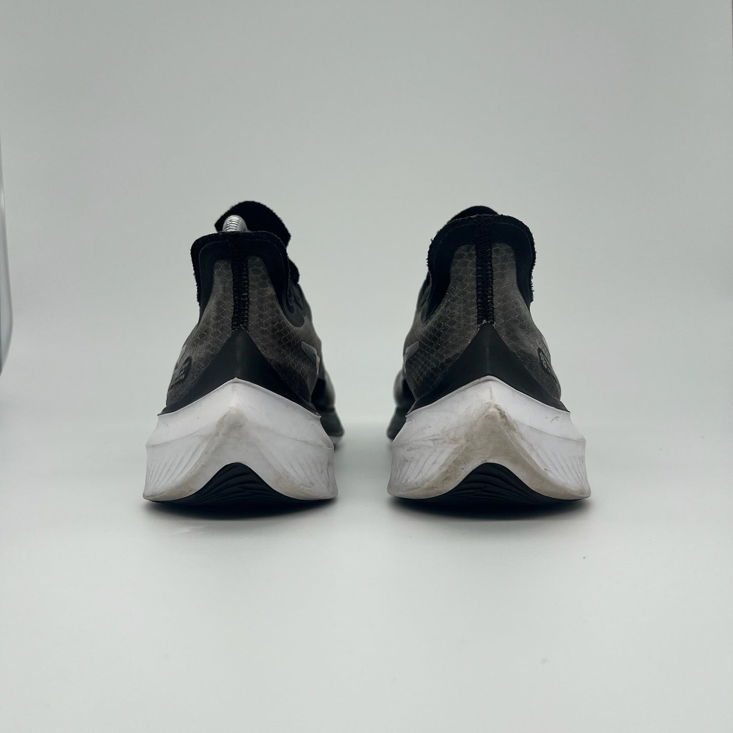 Nike Zoom Gravity