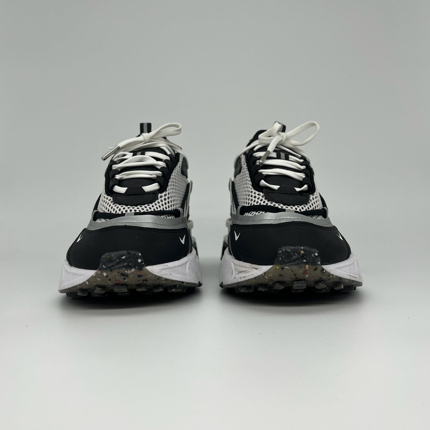Nike Air Max Furyosa