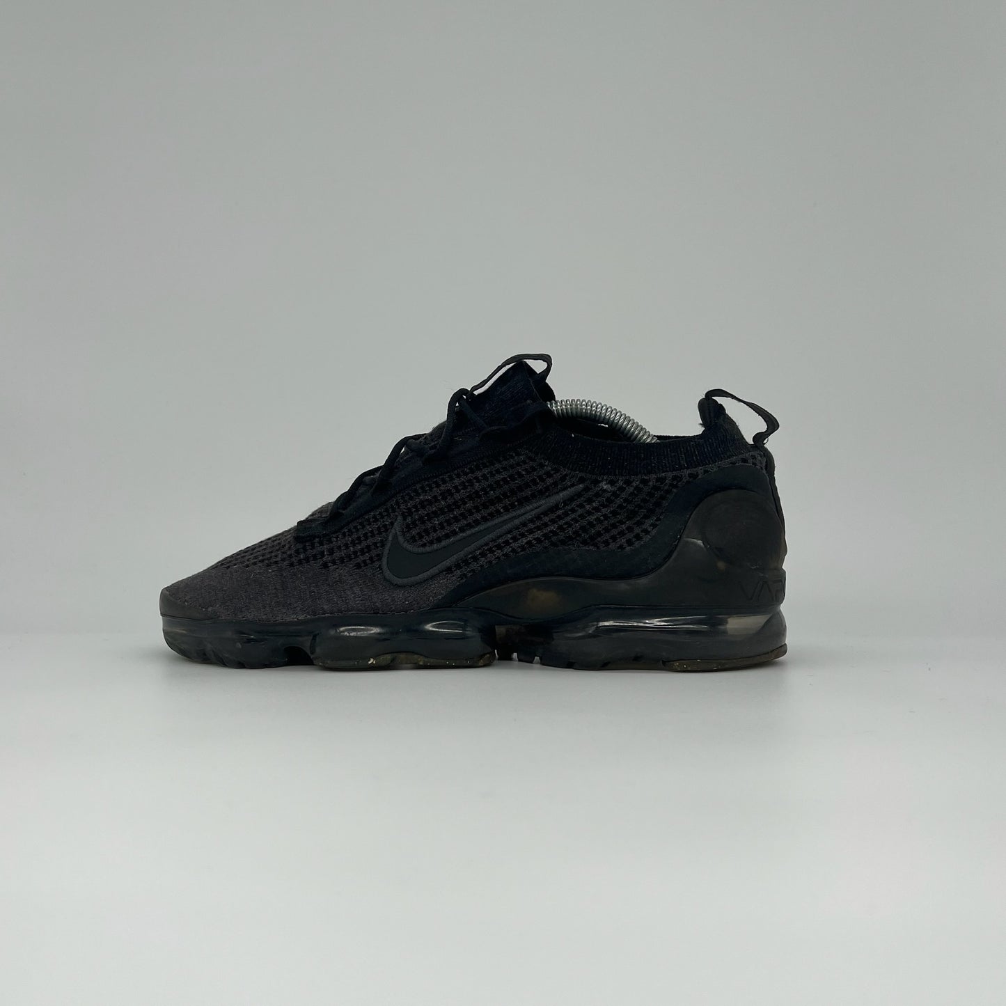 Nike Air VaporMax