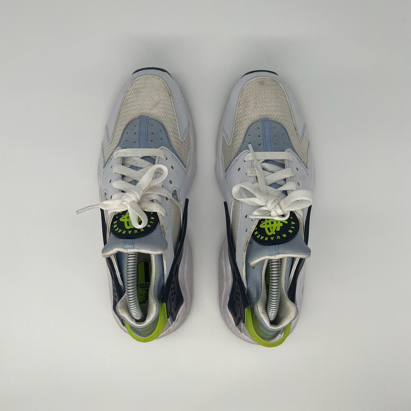 Nike Air Huarache