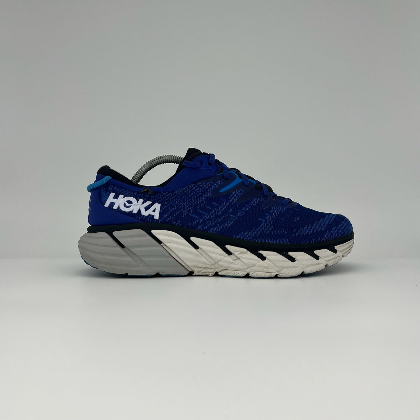 Hoka Gaviota 4