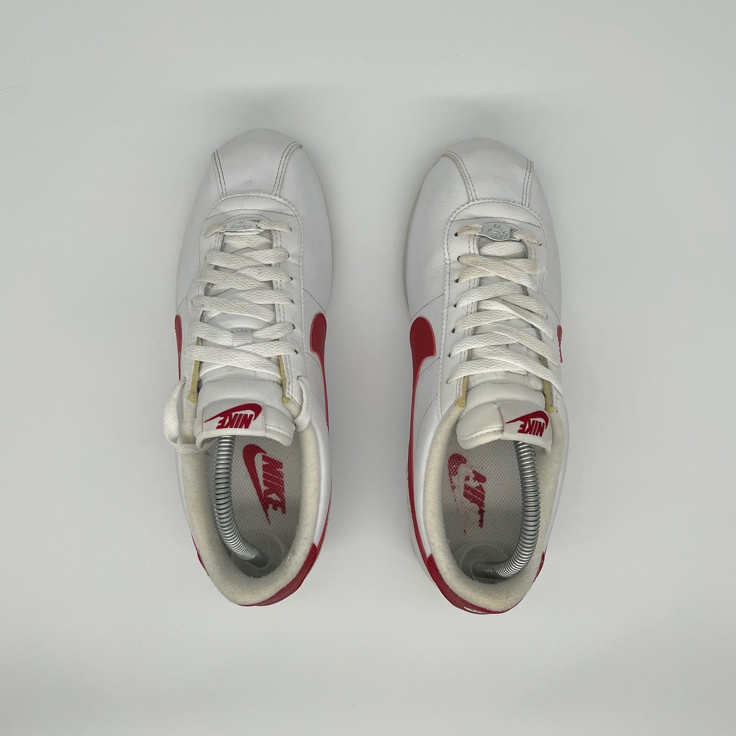 Nike Cortez