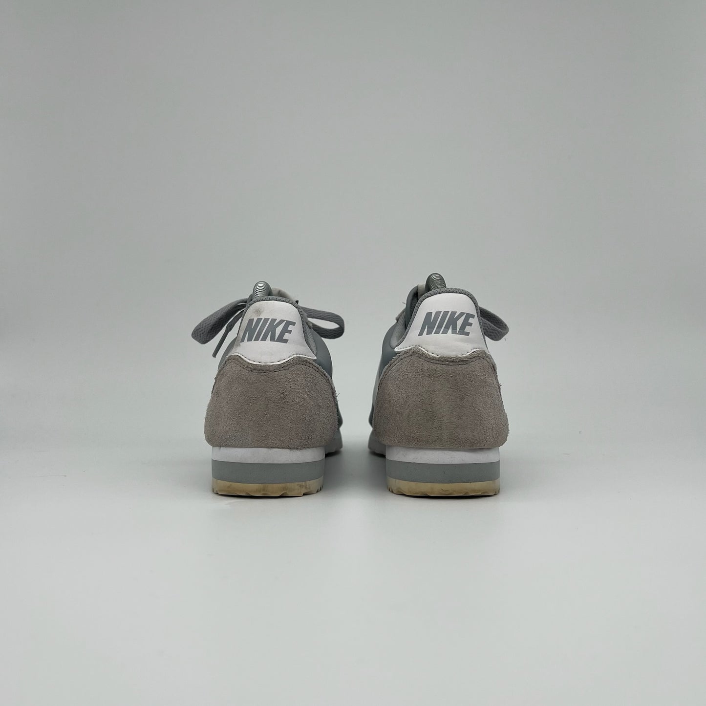 Nike Cortez