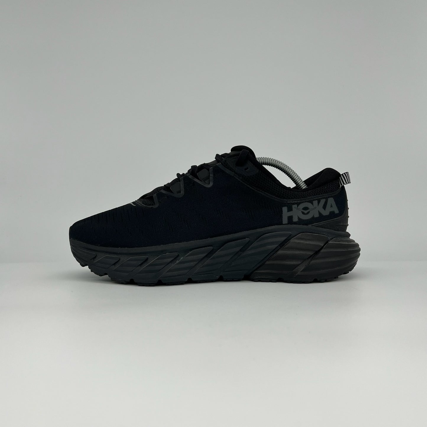 Hoka Gaviota 3