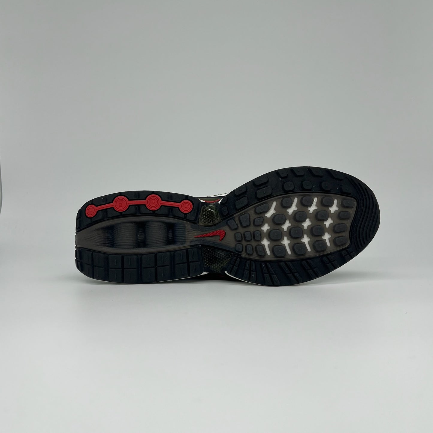 Nike Air Max DN