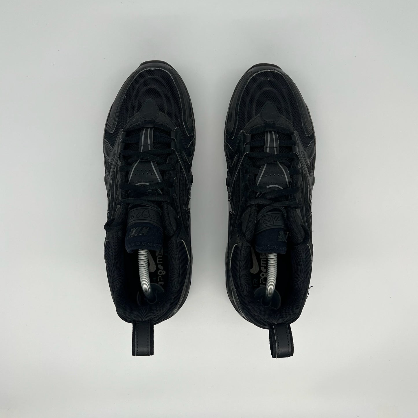 Nike Air VaporMax Evo