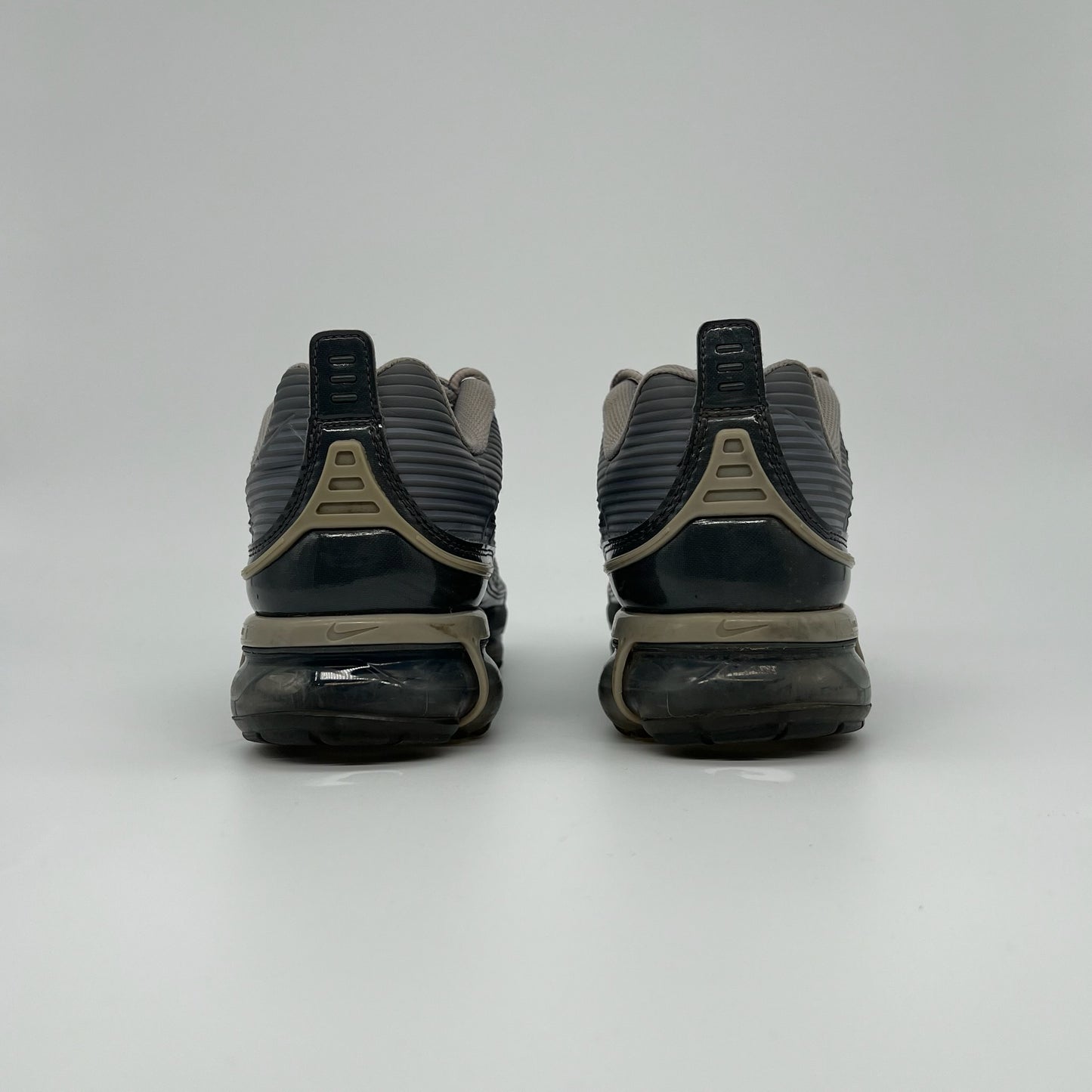 Nike Air VaporMax 360