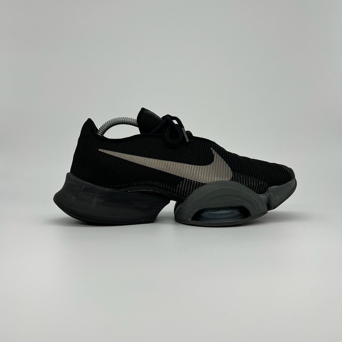 Nike Air Zoom Superrep
