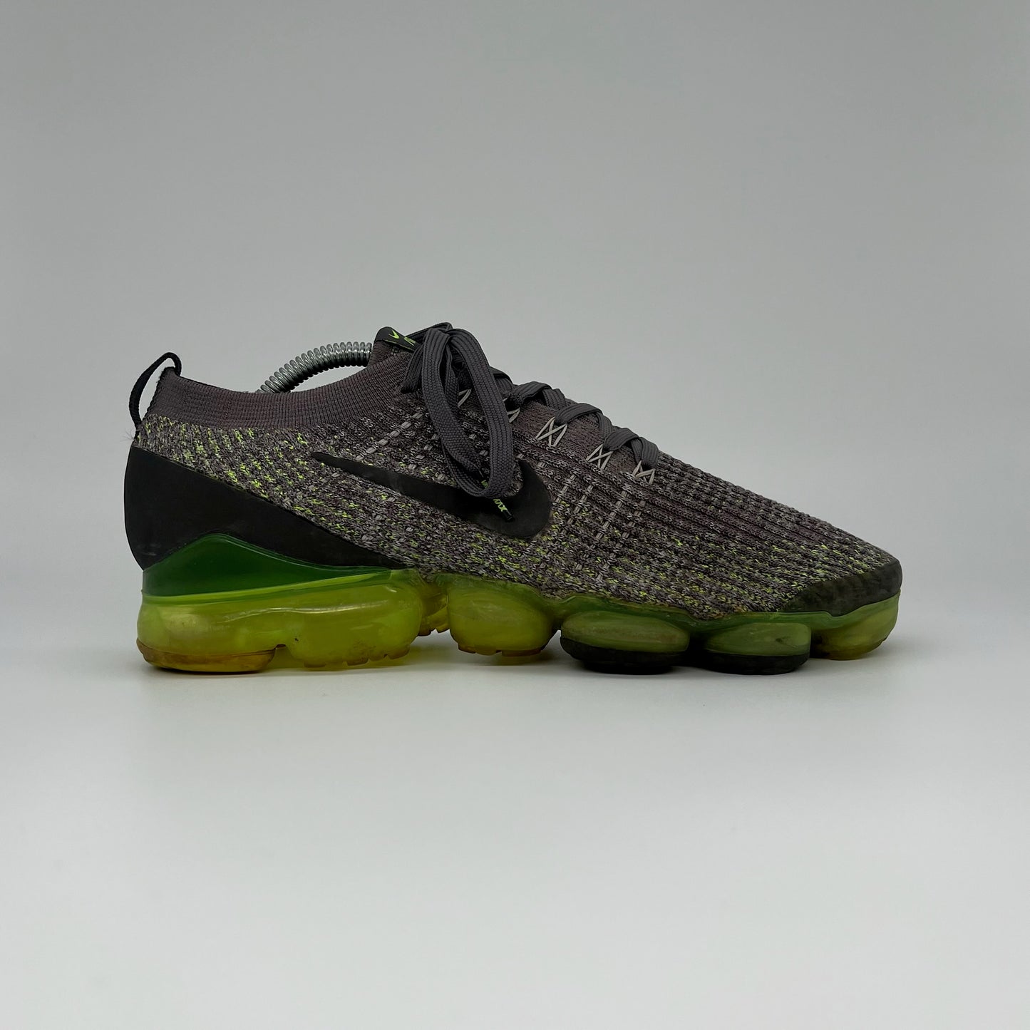 Nike Air VaporMax Flyknit