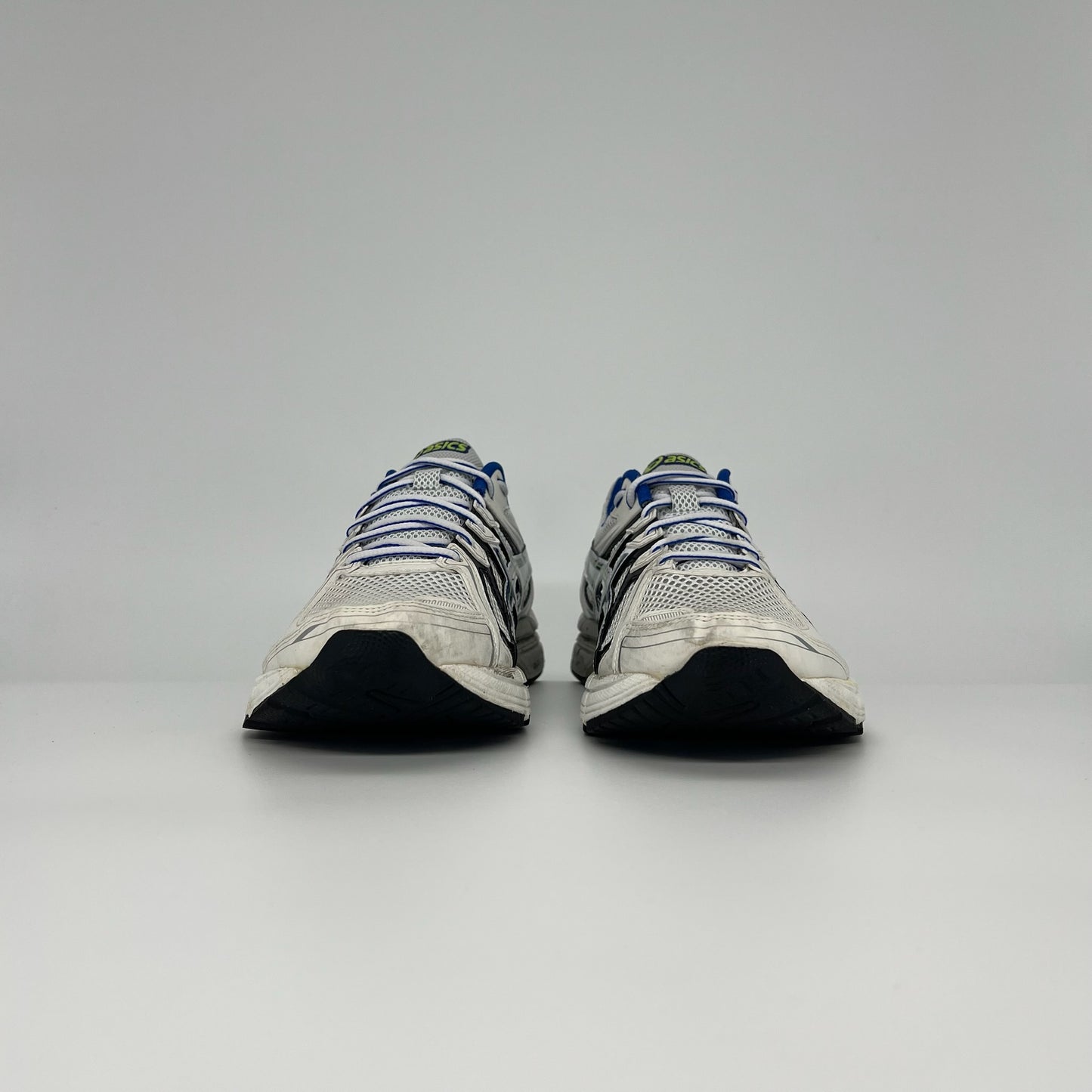 Asics Gel-Zone