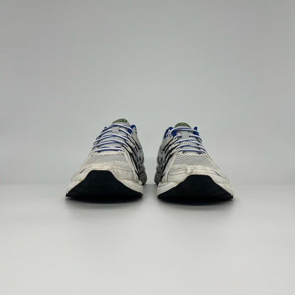 Asics Gel-Zone