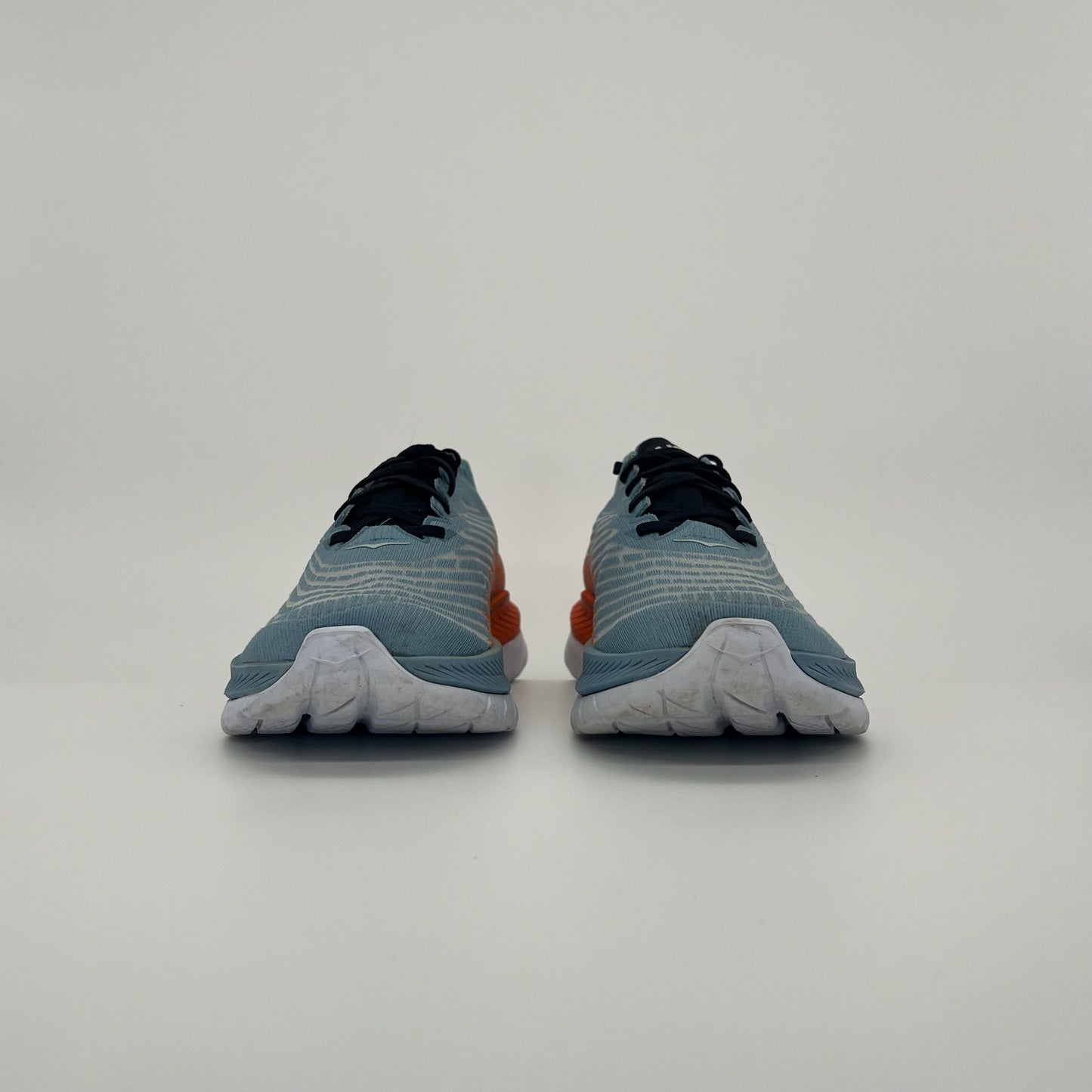 Hoka Mach 5