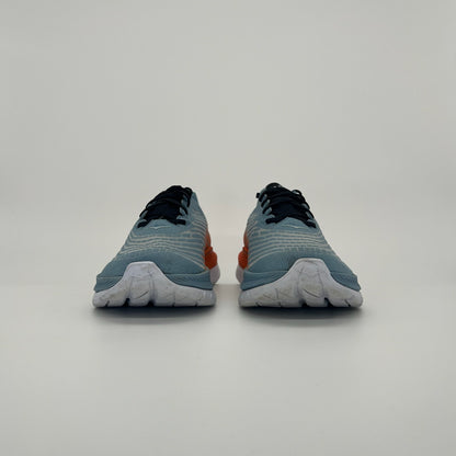 Hoka Mach 5