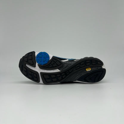 Nike Air Ghost Racer