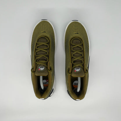 Nike Air Max DN