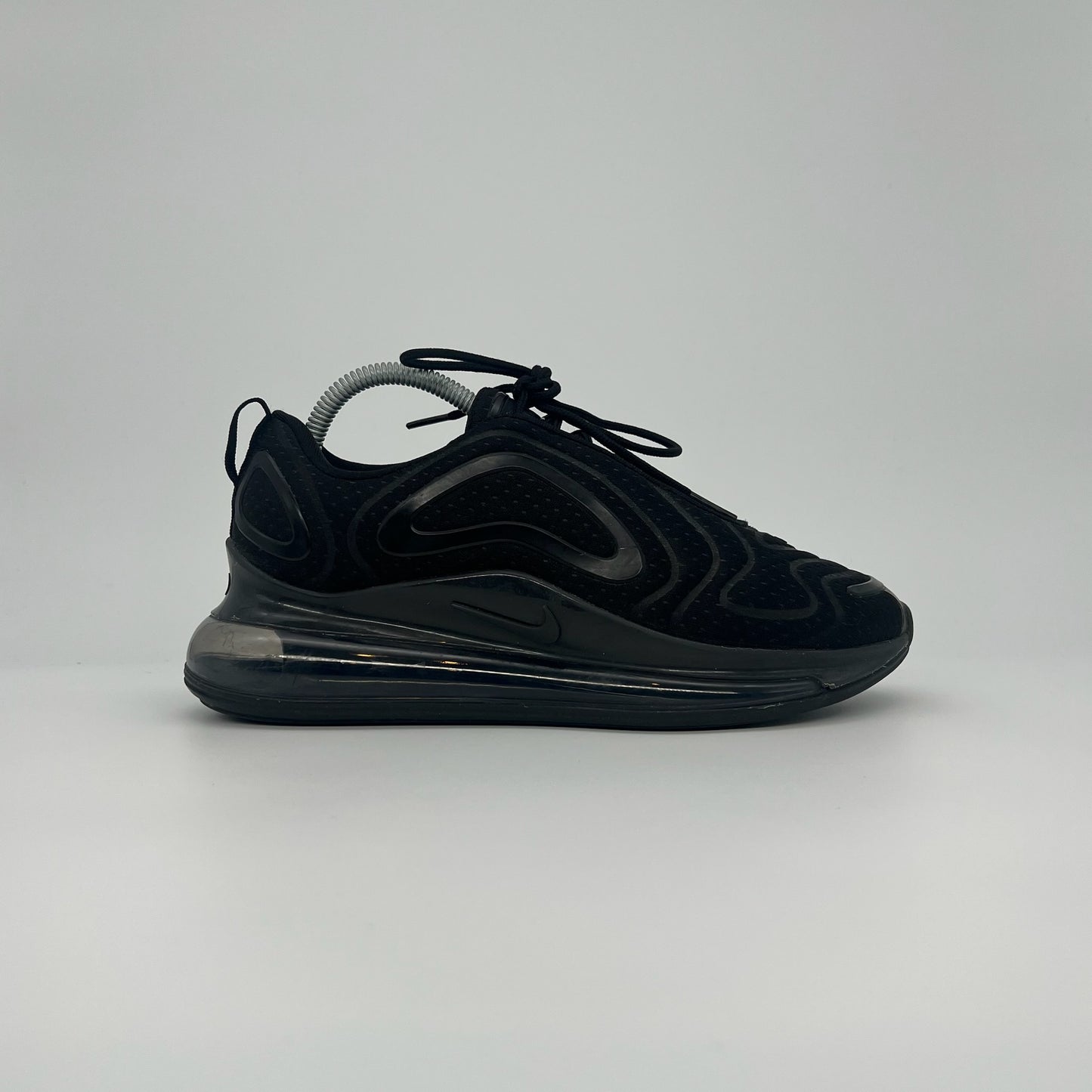 Nike Air Max 720