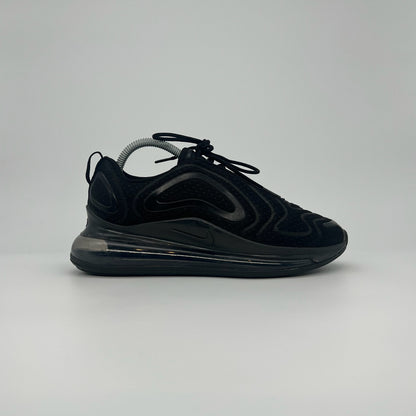 Nike Air Max 720