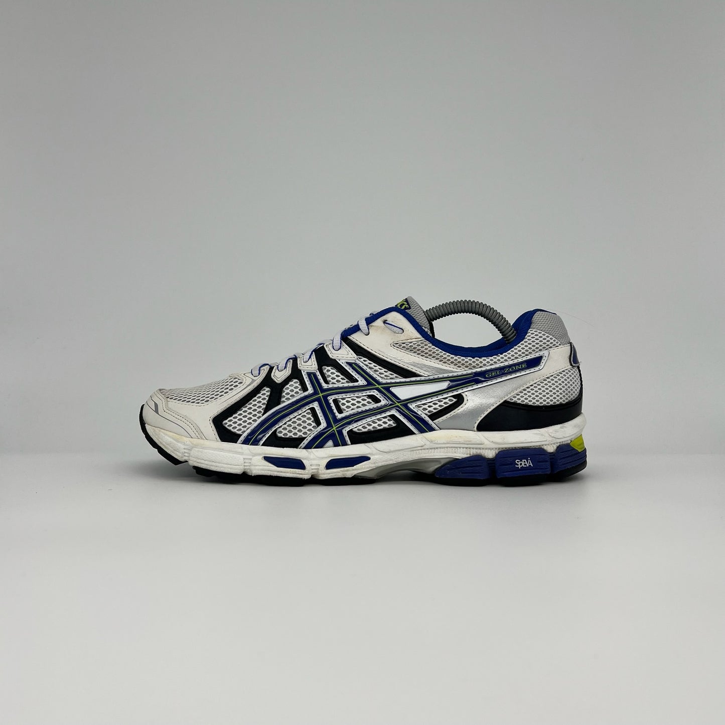 Asics Gel-Zone