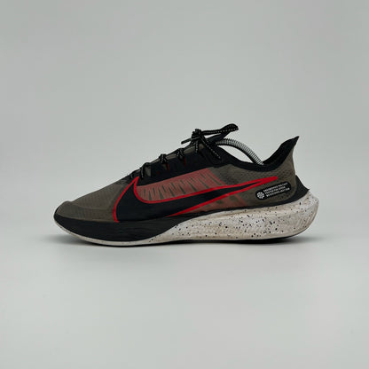 Nike Zoom Gravity