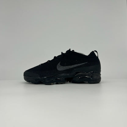 Nike Air VaporMax