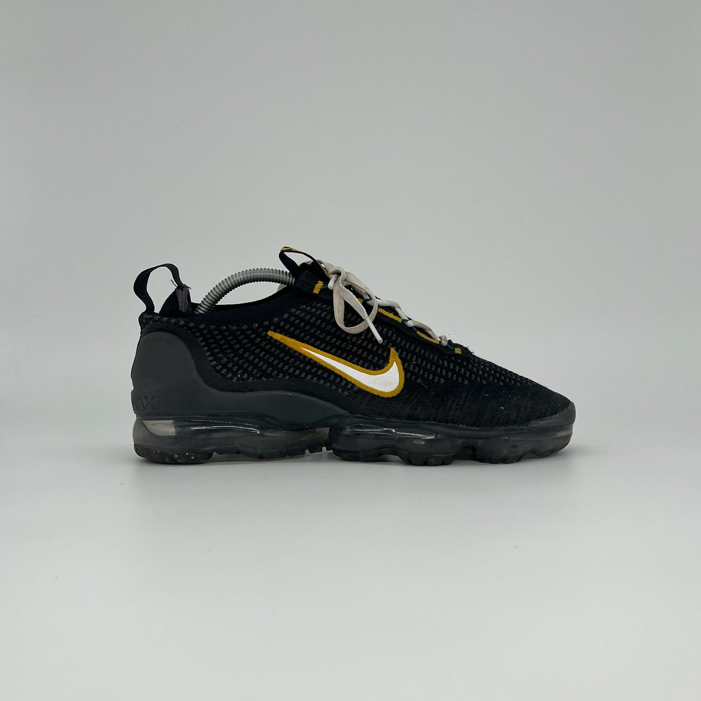 Nike Air VaporMax