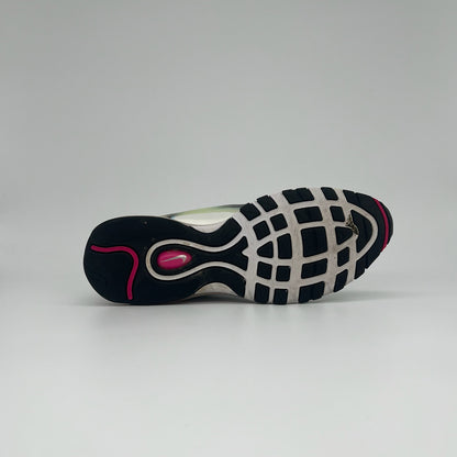 Nike Air Max Deluxe