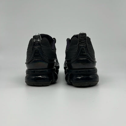 Nike Air VaporMax 360