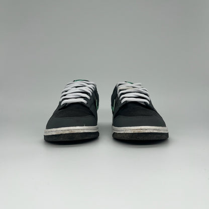 Nike SB Dunk