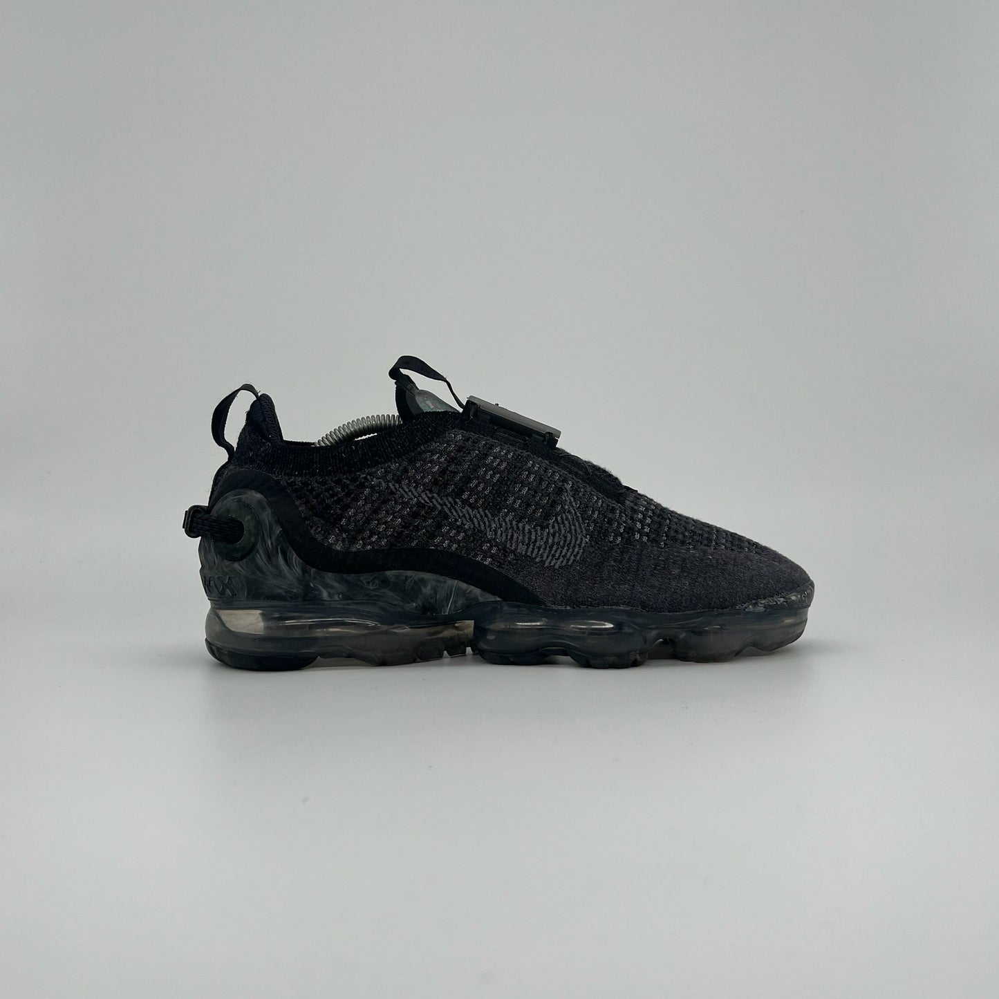 Nike Air VaporMax Lock