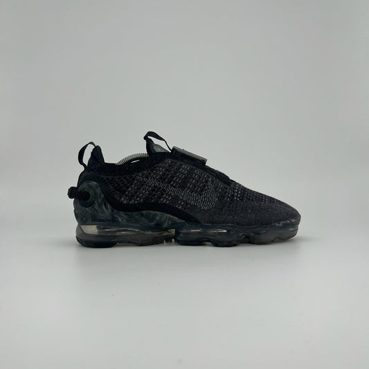 Nike Air VaporMax Lock