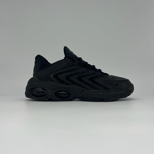 Nike Air Max Tailwind