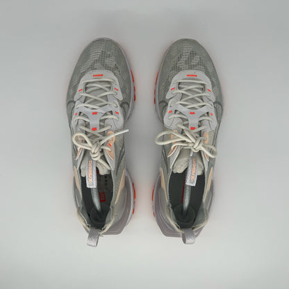 Nike React Vision