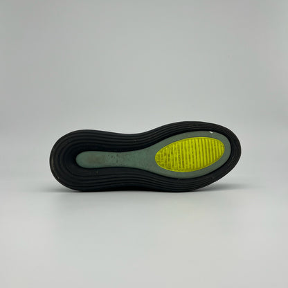 Nike Air MX-720-818