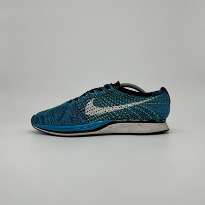 Nike Flyknit Racer