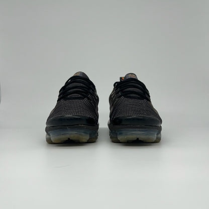 Nike Air VaporMax Plus